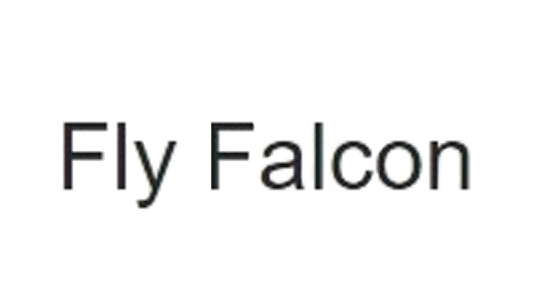 духи FLY Falcon